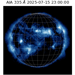 saia - 2025-07-15T23:00:00.632000