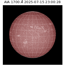 saia - 2025-07-15T23:00:28.717000