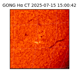 gong - 2025-07-15T15:00:42