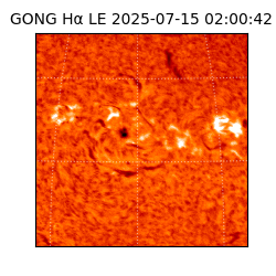 gong - 2025-07-15T02:00:42