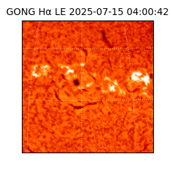 gong - 2025-07-15T04:00:42