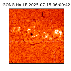 gong - 2025-07-15T06:00:42