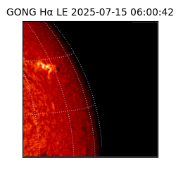 gong - 2025-07-15T06:00:42