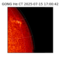 gong - 2025-07-15T17:00:42