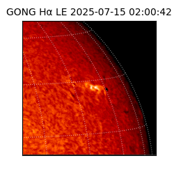 gong - 2025-07-15T02:00:42