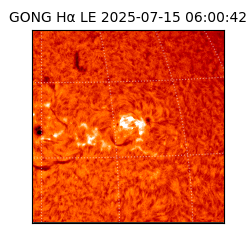 gong - 2025-07-15T06:00:42