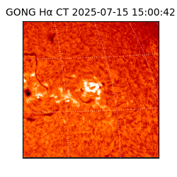 gong - 2025-07-15T15:00:42