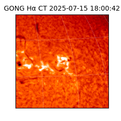 gong - 2025-07-15T18:00:42