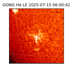 gong - 2025-07-15T06:00:42