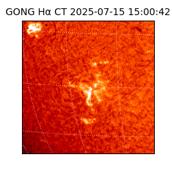 gong - 2025-07-15T15:00:42