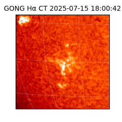 gong - 2025-07-15T18:00:42