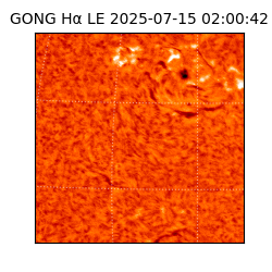 gong - 2025-07-15T02:00:42