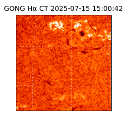 gong - 2025-07-15T15:00:42