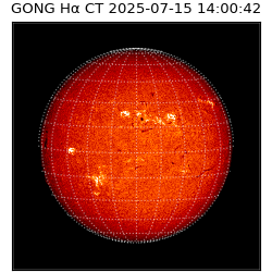 gong - 2025-07-15T14:00:42