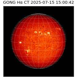 gong - 2025-07-15T15:00:42
