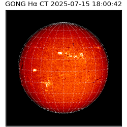 gong - 2025-07-15T18:00:42