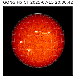 gong - 2025-07-15T20:00:42