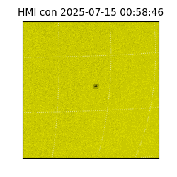 shmi - 2025-07-15T00:58:46.200000
