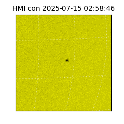 shmi - 2025-07-15T02:58:46.200000