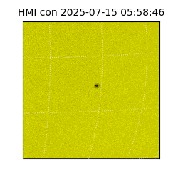shmi - 2025-07-15T05:58:46.300000