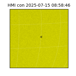 shmi - 2025-07-15T08:58:46.300000