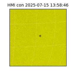 shmi - 2025-07-15T13:58:46.200000