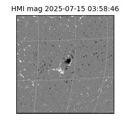 shmi - 2025-07-15T03:58:46.300000