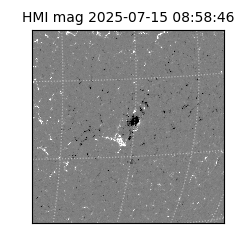 shmi - 2025-07-15T08:58:46.300000