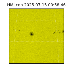 shmi - 2025-07-15T00:58:46.200000
