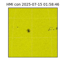 shmi - 2025-07-15T01:58:46.200000