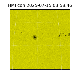 shmi - 2025-07-15T03:58:46.300000