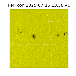 shmi - 2025-07-15T13:58:46.200000