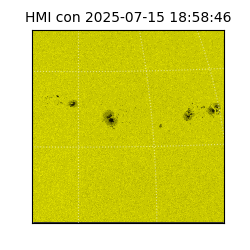 shmi - 2025-07-15T18:58:46