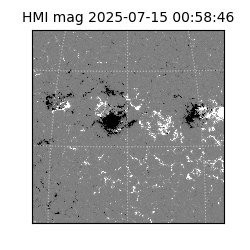 shmi - 2025-07-15T00:58:46.200000
