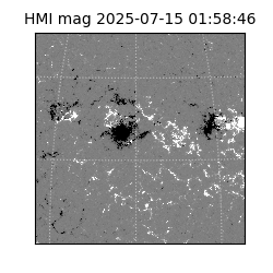shmi - 2025-07-15T01:58:46.200000