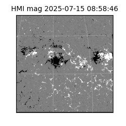 shmi - 2025-07-15T08:58:46.300000