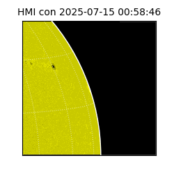 shmi - 2025-07-15T00:58:46.200000