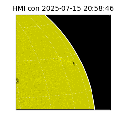 shmi - 2025-07-15T20:58:46