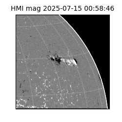 shmi - 2025-07-15T00:58:46.200000