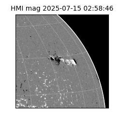 shmi - 2025-07-15T02:58:46.200000