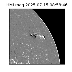 shmi - 2025-07-15T08:58:46.300000