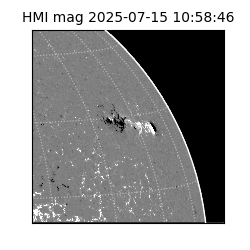 shmi - 2025-07-15T10:58:46.300000