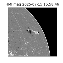shmi - 2025-07-15T15:58:46.100000