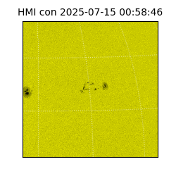 shmi - 2025-07-15T00:58:46.200000