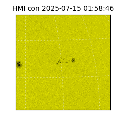 shmi - 2025-07-15T01:58:46.200000