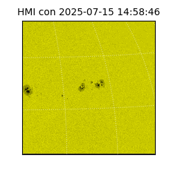 shmi - 2025-07-15T14:58:46.100000