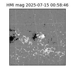 shmi - 2025-07-15T00:58:46.200000