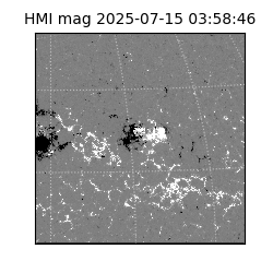 shmi - 2025-07-15T03:58:46.300000