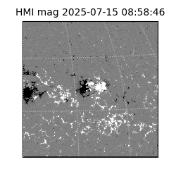 shmi - 2025-07-15T08:58:46.300000