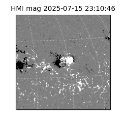 shmi - 2025-07-15T23:10:46.100000